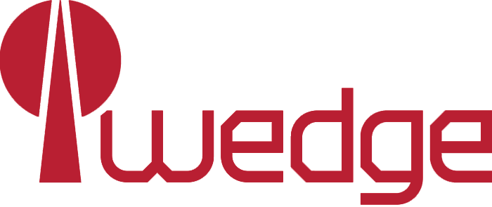 wedge.ie