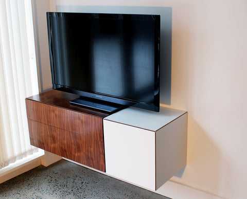 box television cabinet