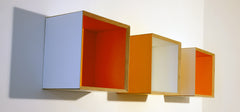 ply boxes